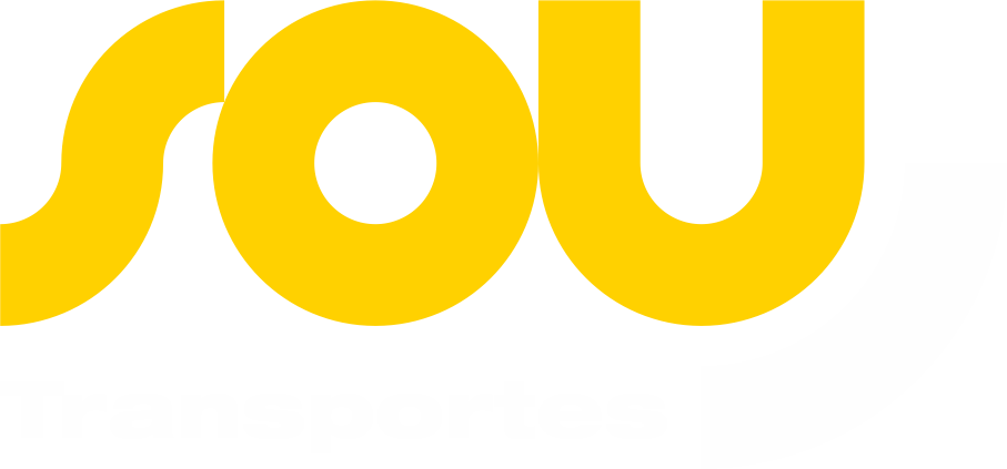 SOU Transportes